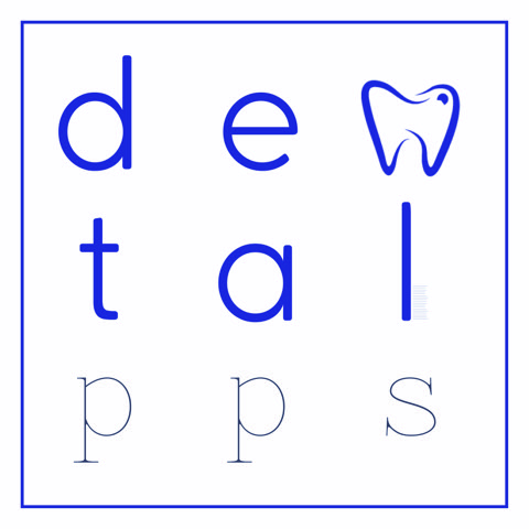 Dental PPS