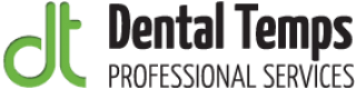 Dental Temp Logo